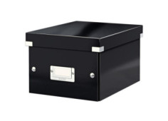 Krabice Leitz CLICK & STORE...