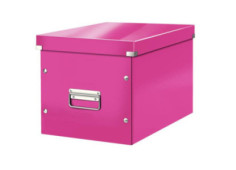 Krabice Leitz CLICK & STORE...