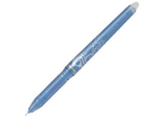 Roller Pilot 2058 FriXion...