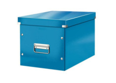 Krabice Leitz CLICK & STORE...