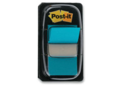 Záložky samolepicí Post-it...
