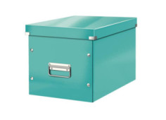 Krabice Leitz CLICK & STORE...