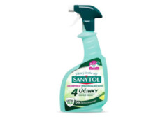Sanytol univerzální...