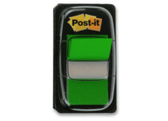 Záložky samolepicí Post-it...
