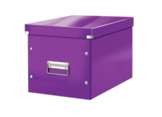 Krabice Leitz CLICK & STORE...