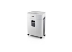 Skartovač PaperSAFE® 240,...