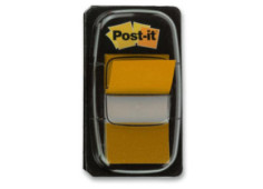 Záložky samolepicí Post-it...