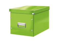 Krabice Leitz CLICK & STORE...