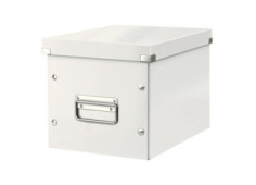 Krabice Leitz CLICK & STORE...