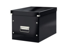 Krabice Leitz CLICK & STORE...