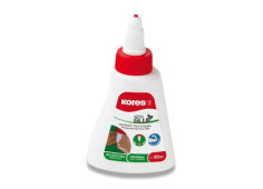 Lepidlo KORES White Glue...