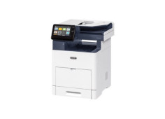 Xerox VersaLink B605V_S
