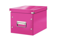 Krabice Leitz CLICK & STORE...