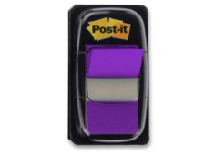 Záložky samolepicí Post-it...