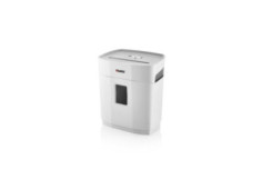 Skartovač PaperSAFE® 100, 5...