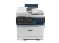 Xerox C315V