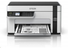 EPSON tiskárna ink EcoTank...