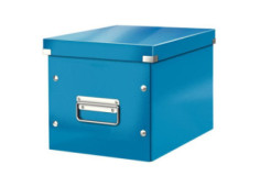 Krabice Leitz CLICK & STORE...