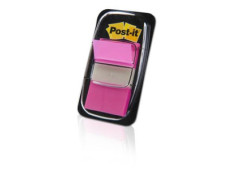 Záložky samolepicí Post-it...