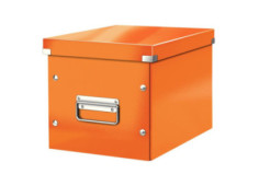 Krabice Leitz CLICK & STORE...