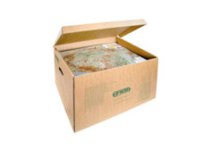 Box stěhovací Emba 610 x...