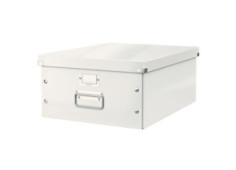 Krabice Leitz CLICK & STORE...