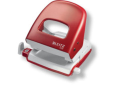 Děrovač Leitz NeXXt 5008...