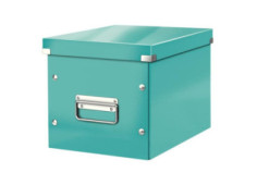 Krabice Leitz CLICK & STORE...