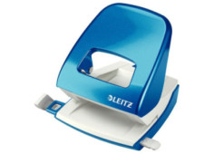 Děrovač Leitz NeXXt 5008...
