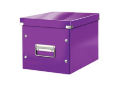 Krabice Leitz CLICK & STORE...