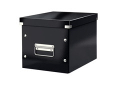 Krabice Leitz CLICK & STORE...