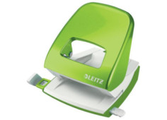 Děrovač Leitz NeXXt 5008...