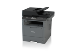 Brother MFC-L5700DN