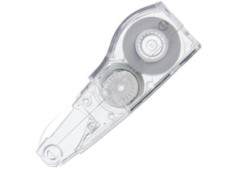 Opravný roller PLUS 4,2 mm...