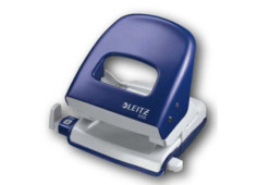Děrovač Leitz NeXXt 5008...