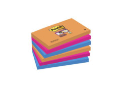 Blok samolepicí Post-it...