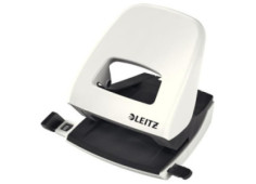 Děrovač Leitz NeXXt 5008...