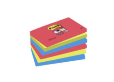 Blok samolepicí Post-it...