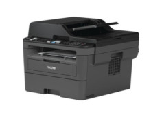 Brother MFC-L2732DW