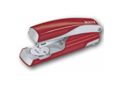 Sešívač Leitz NeXXt 5502...