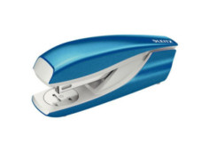Sešívač Leitz NeXXt 5502...