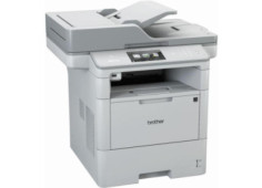 Brother MFC-L6800DW