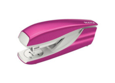 Sešívač Leitz NeXXt 5502...