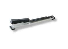 Sešívač KW-triO 5900 dlouhé...