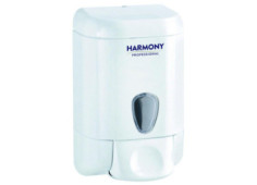 Zásobník - dávkovač Harmony...