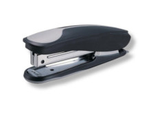 Sešívač KW-triO Pollex 5106...