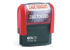 Razítko Printer 20/L...