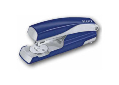 Sešívač Leitz NeXXt 5502...