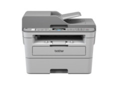 Brother MFC-B7715DW TONER...