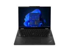 TP X13 G4 Yoga...